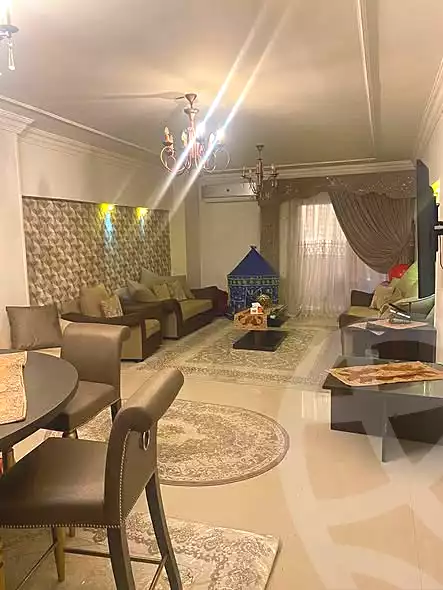 https://aqarmap.com.eg/ar/listing/6704441-for-sale-alexandria-kafr-abdo