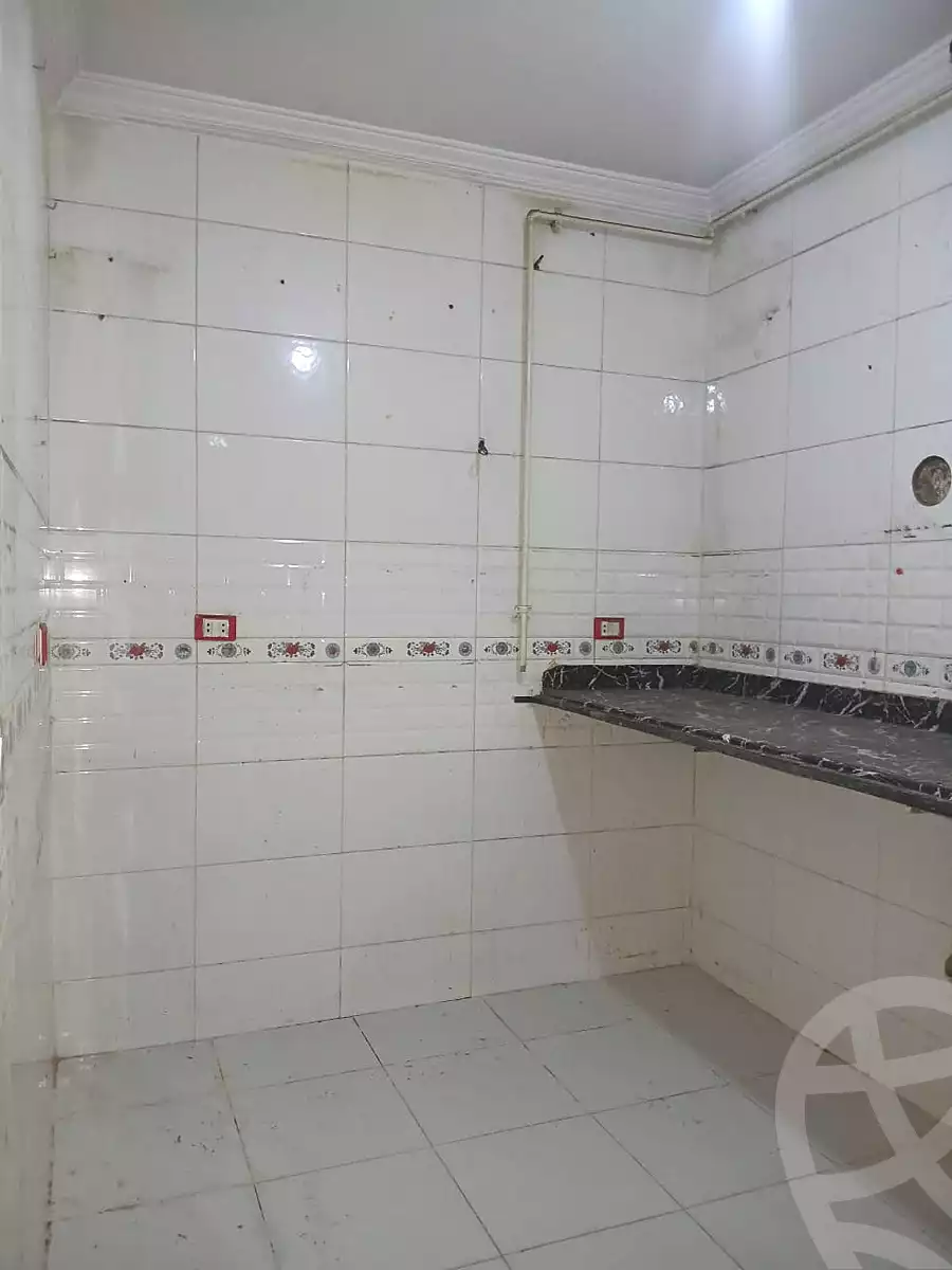 https://aqarmap.com.eg/ar/listing/6704459-for-rent-cairo-el-maadi-compounds-grand-gate