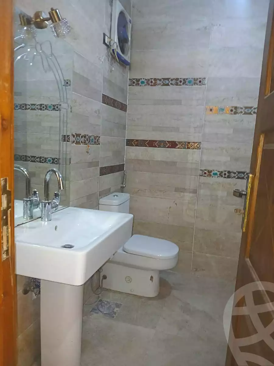 https://aqarmap.com.eg/ar/listing/6704459-for-rent-cairo-el-maadi-compounds-grand-gate