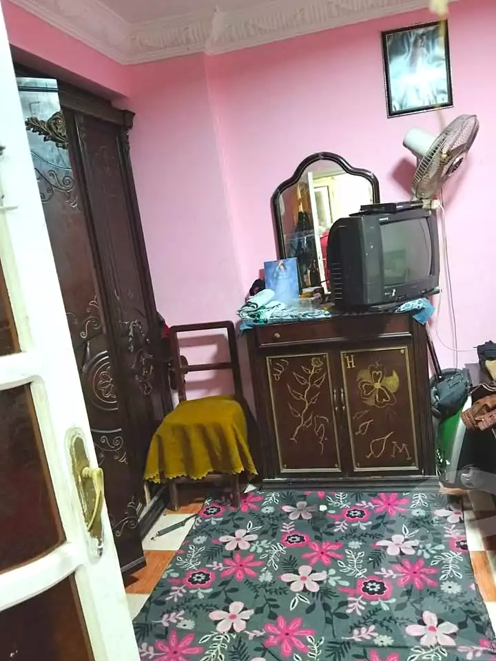 https://aqarmap.com.eg/en/listing/6704461-for-sale-alexandria-lsywf-el-seyouf-qebly-el-ras-el-souda