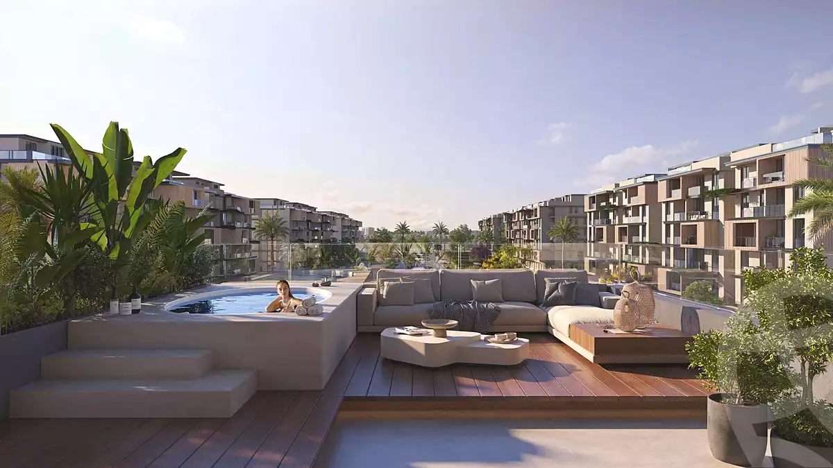 https://aqarmap.com.eg/ar/listing/6704448-for-sale-cairo-el-sheikh-zayed-city-compounds-the-harv-compound-dal