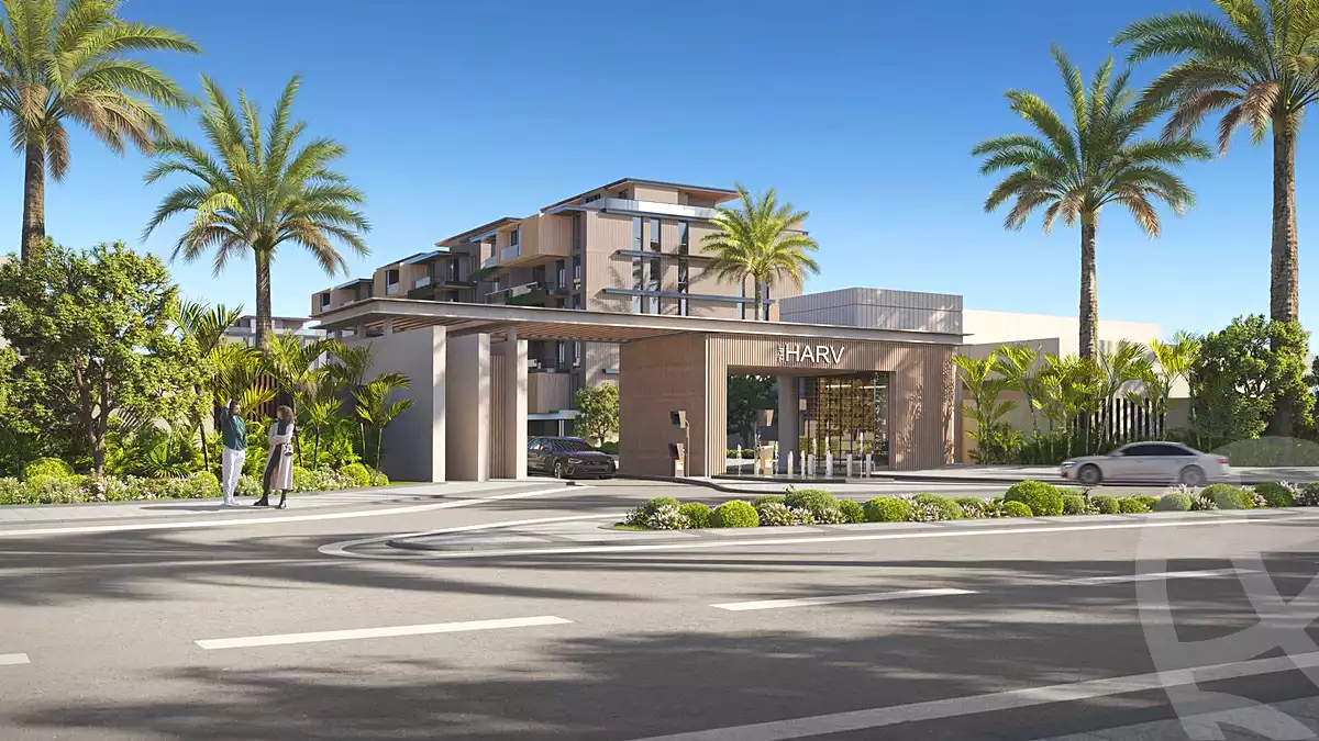 https://aqarmap.com.eg/ar/listing/6704448-for-sale-cairo-el-sheikh-zayed-city-compounds-the-harv-compound-dal