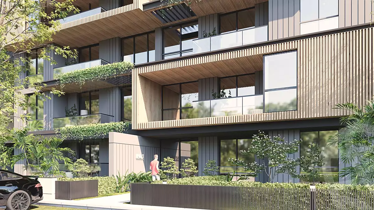 https://aqarmap.com.eg/ar/listing/6704448-for-sale-cairo-el-sheikh-zayed-city-compounds-the-harv-compound-dal