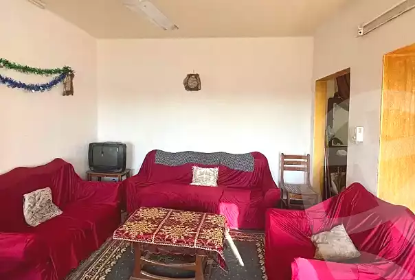 https://aqarmap.com.eg/ar/listing/6704462-for-rent-cairo-nasr-city-mostafa-el-nahaas-st