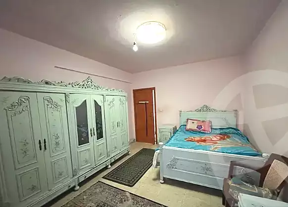 https://aqarmap.com.eg/ar/listing/6704462-for-rent-cairo-nasr-city-mostafa-el-nahaas-st