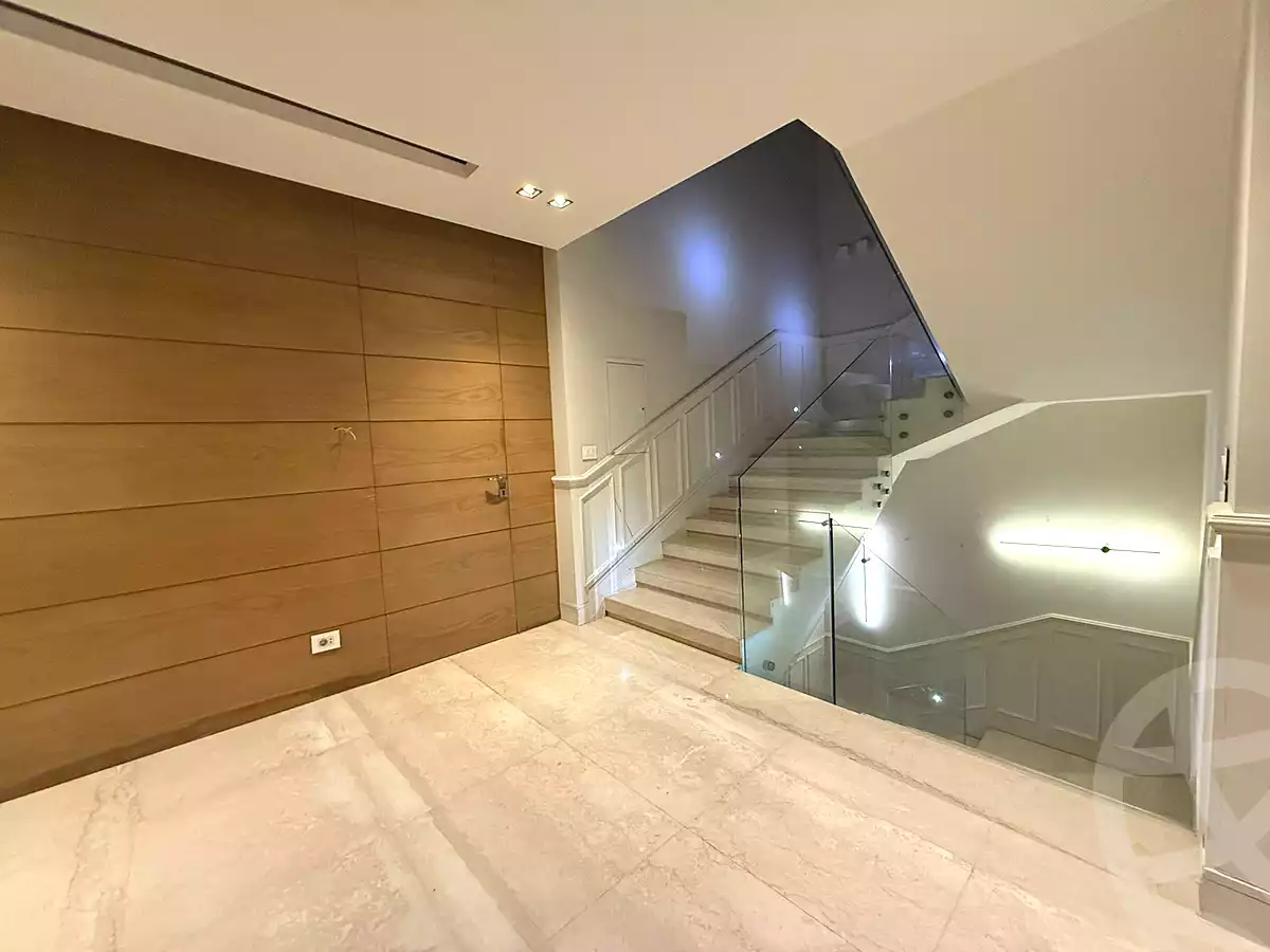 https://aqarmap.com.eg/en/listing/6704472-for-rent-cairo-el-sheikh-zayed-city-compounds-zayed-dunes