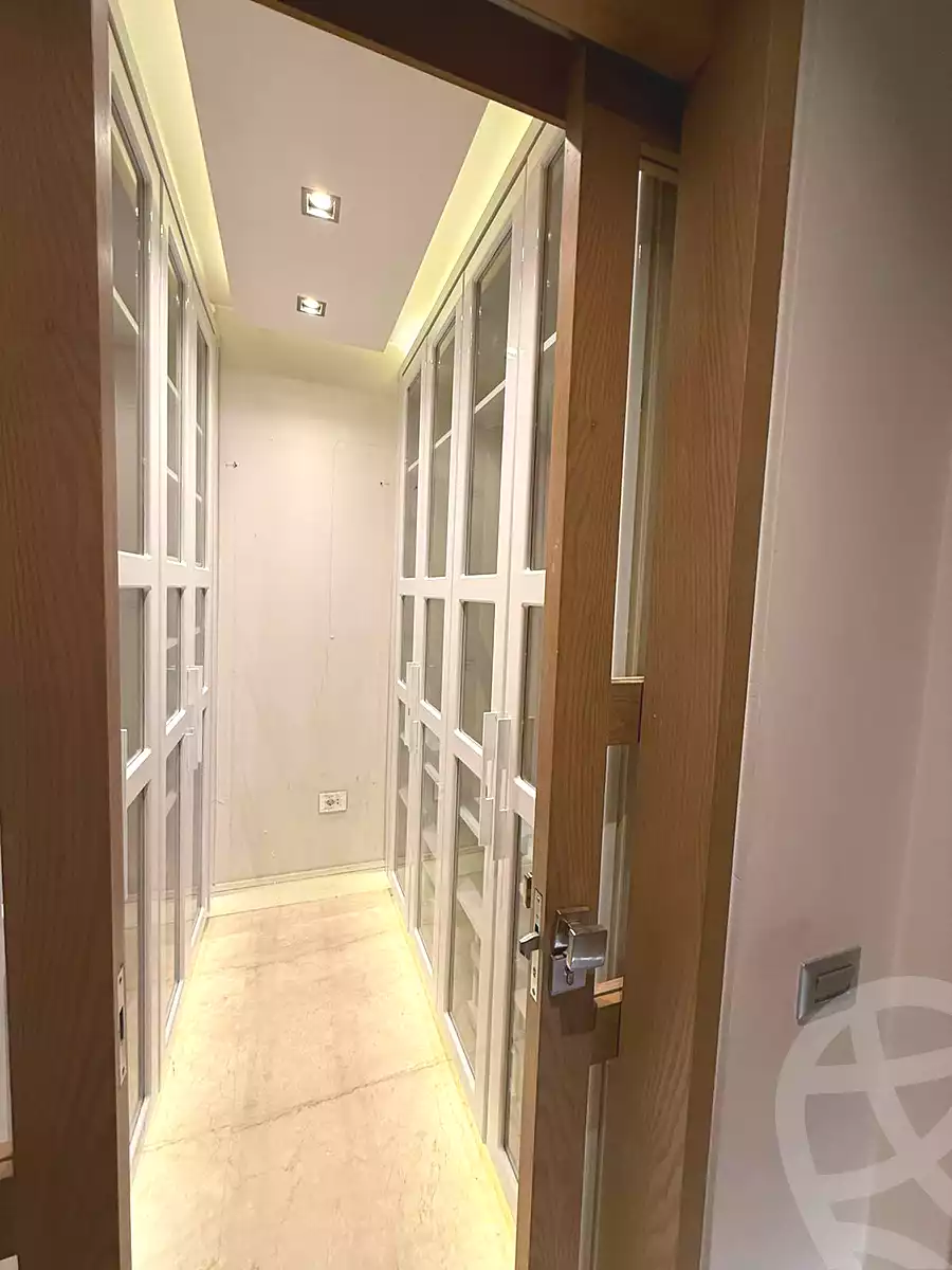 https://aqarmap.com.eg/en/listing/6704472-for-rent-cairo-el-sheikh-zayed-city-compounds-zayed-dunes