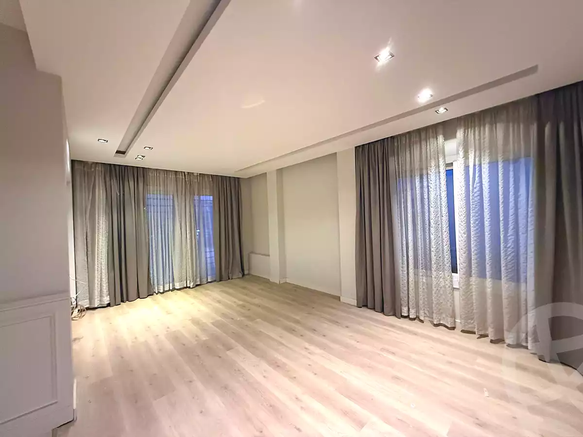 https://aqarmap.com.eg/en/listing/6704472-for-rent-cairo-el-sheikh-zayed-city-compounds-zayed-dunes
