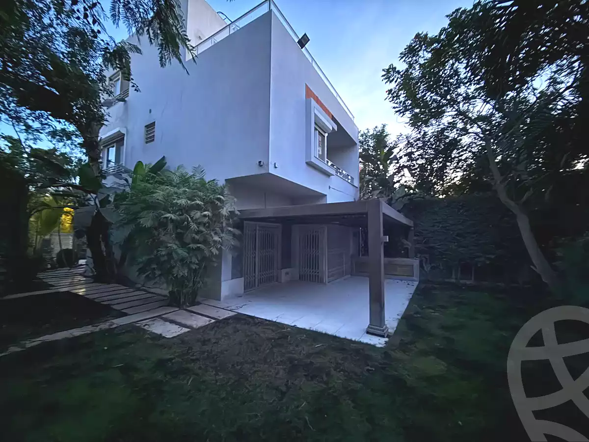 https://aqarmap.com.eg/en/listing/6704472-for-rent-cairo-el-sheikh-zayed-city-compounds-zayed-dunes