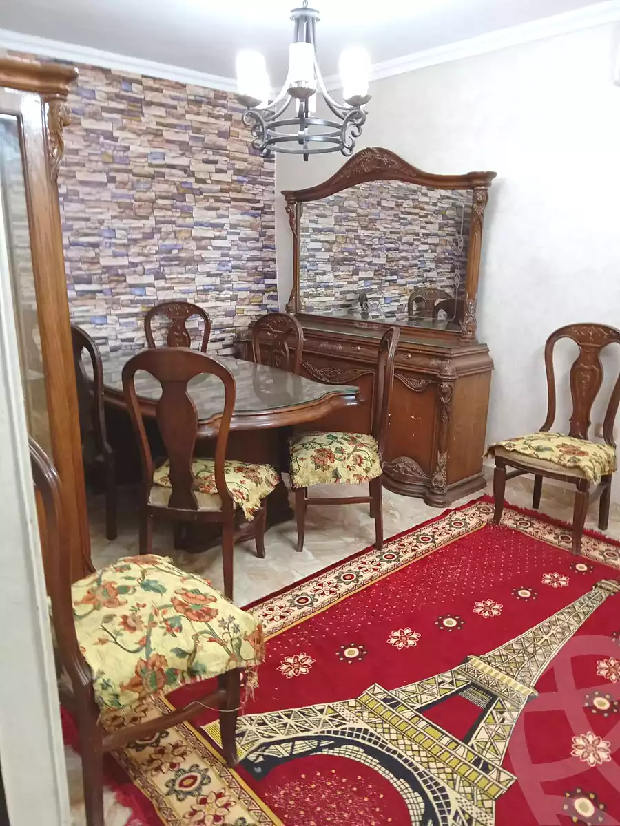 https://aqarmap.com.eg/ar/listing/6704476-for-sale-cairo-el-haram-el-matbaa