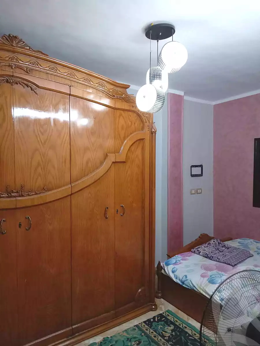 https://aqarmap.com.eg/ar/listing/6704476-for-sale-cairo-el-haram-el-matbaa