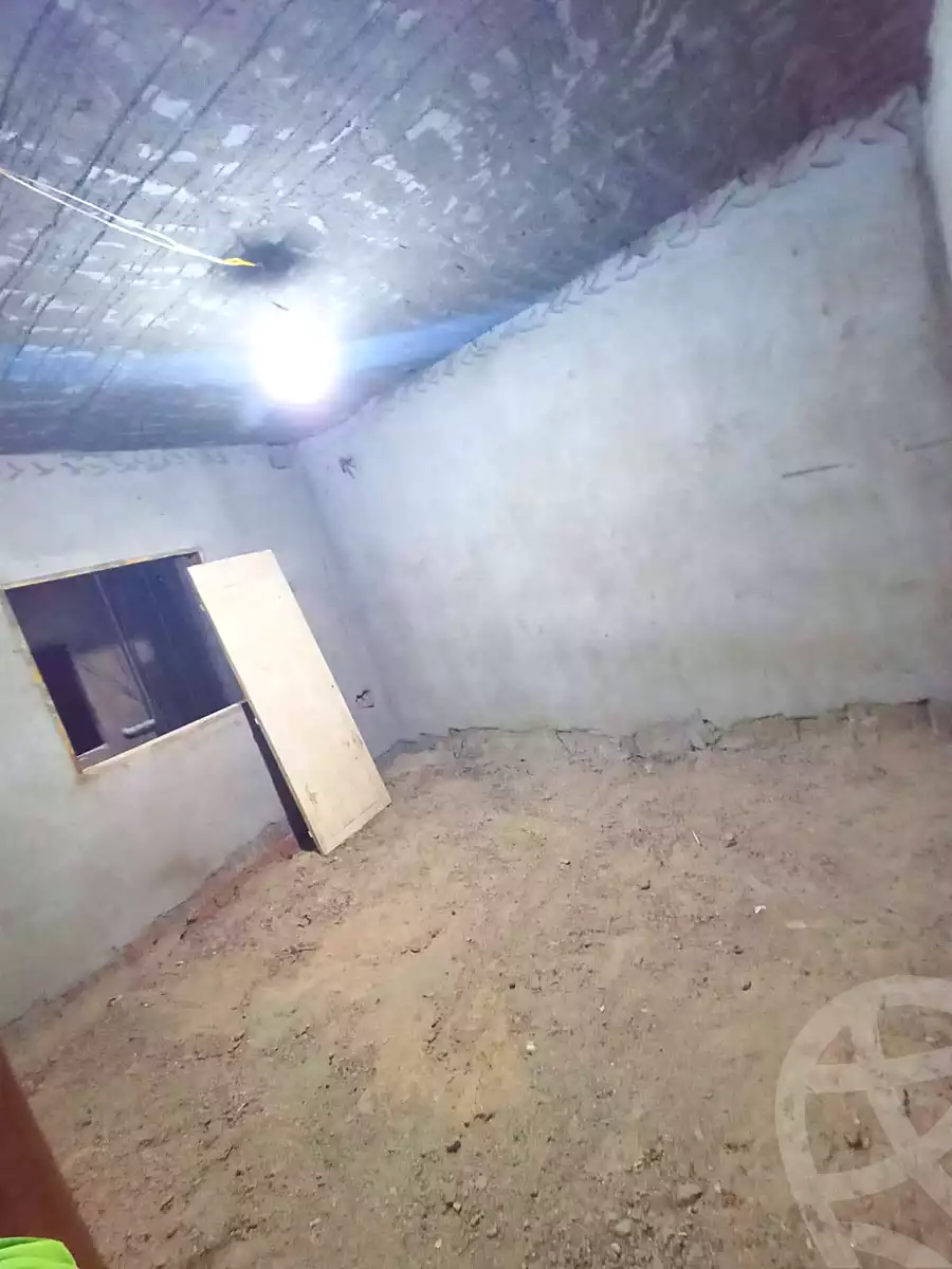 https://aqarmap.com.eg/en/listing/6704478-for-sale-cairo-helwan-sherif-st