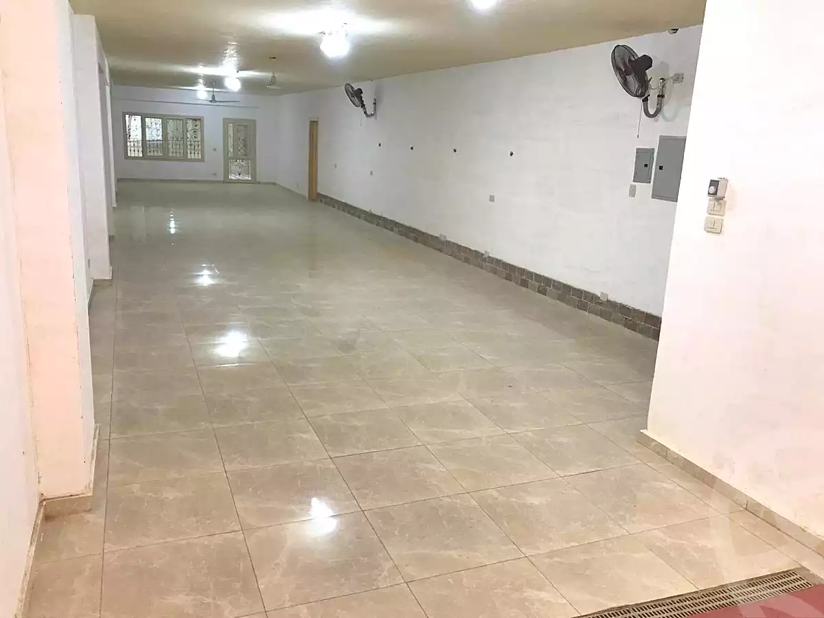 https://aqarmap.com.eg/en/listing/6704494-for-rent-cairo-6th-of-october-el-tawsaat-el-shamalya-touristic-second-area