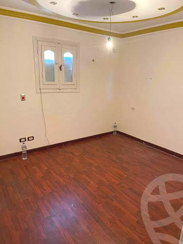 https://aqarmap.com.eg/ar/listing/6704505-for-sale-alexandria-kafr-abdo