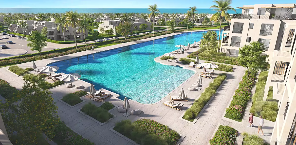 https://aqarmap.com.eg/ar/listing/6704335-for-sale-north-coast-resorts-sylfr-snds-wr-llttwyr