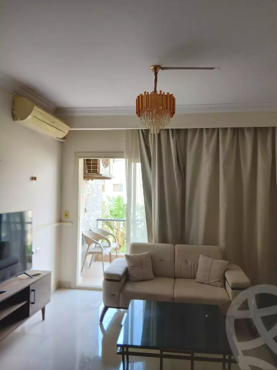 https://aqarmap.com.eg/en/listing/6704532-for-rent-cairo-el-sheikh-zayed-city-compounds-dh-drys