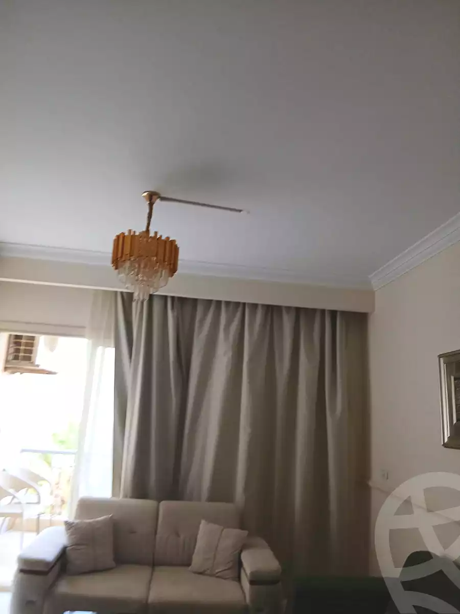 https://aqarmap.com.eg/en/listing/6704532-for-rent-cairo-el-sheikh-zayed-city-compounds-dh-drys