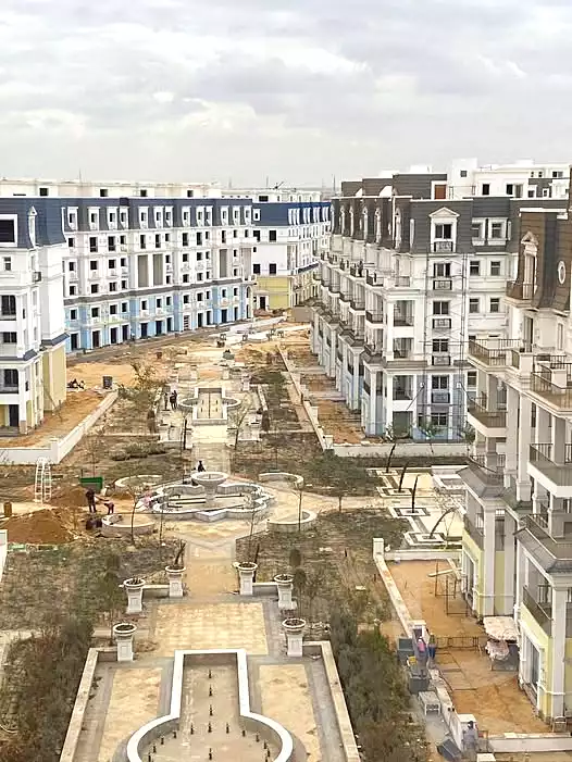 https://aqarmap.com.eg/ar/listing/6704518-for-sale-cairo-6th-of-october-compounds-mountain-view-chillout-park-mountain-view-lakeside