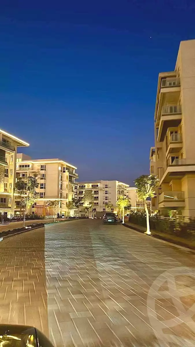 https://aqarmap.com.eg/ar/listing/6704518-for-sale-cairo-6th-of-october-compounds-mountain-view-chillout-park-mountain-view-lakeside