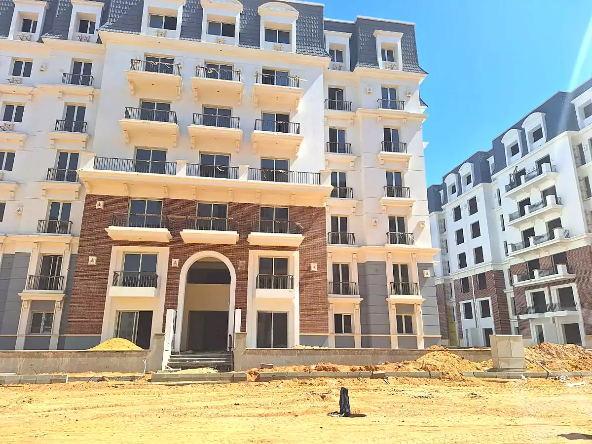 https://aqarmap.com.eg/ar/listing/6704518-for-sale-cairo-6th-of-october-compounds-mountain-view-chillout-park-mountain-view-lakeside