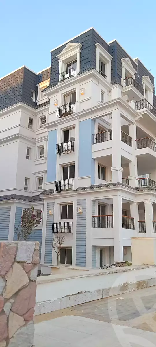 https://aqarmap.com.eg/ar/listing/6704518-for-sale-cairo-6th-of-october-compounds-mountain-view-chillout-park-mountain-view-lakeside