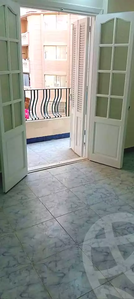 https://aqarmap.com.eg/ar/listing/6704537-for-sale-alexandria-el-mandara-alex-el-mandara-bahri
