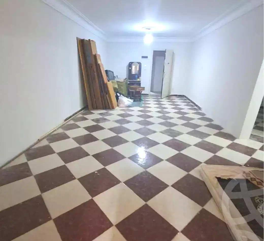 https://aqarmap.com.eg/en/listing/6704542-for-sale-alexandria-l-jmy-lbytsh-al-samalehy-2-st