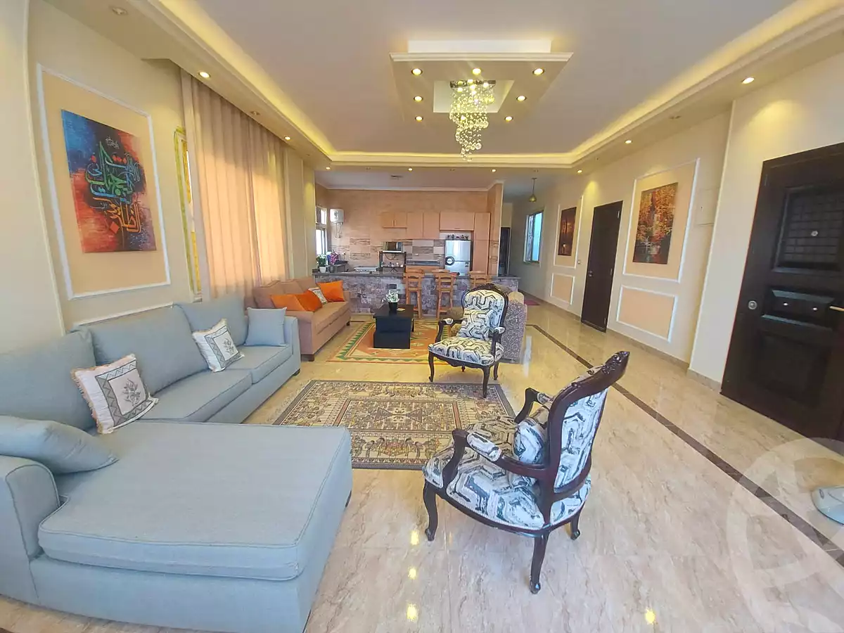https://aqarmap.com.eg/ar/listing/6704540-for-rent-cairo-new-cairo-kalif-meraj-city-the-four-neighborhoods