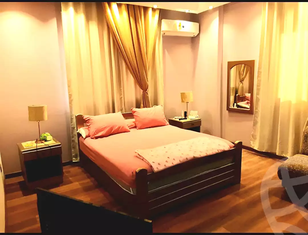 https://aqarmap.com.eg/ar/listing/6704540-for-rent-cairo-new-cairo-kalif-meraj-city-the-four-neighborhoods