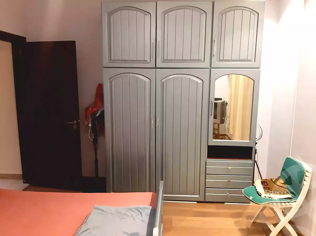 https://aqarmap.com.eg/ar/listing/6704540-for-rent-cairo-new-cairo-kalif-meraj-city-the-four-neighborhoods