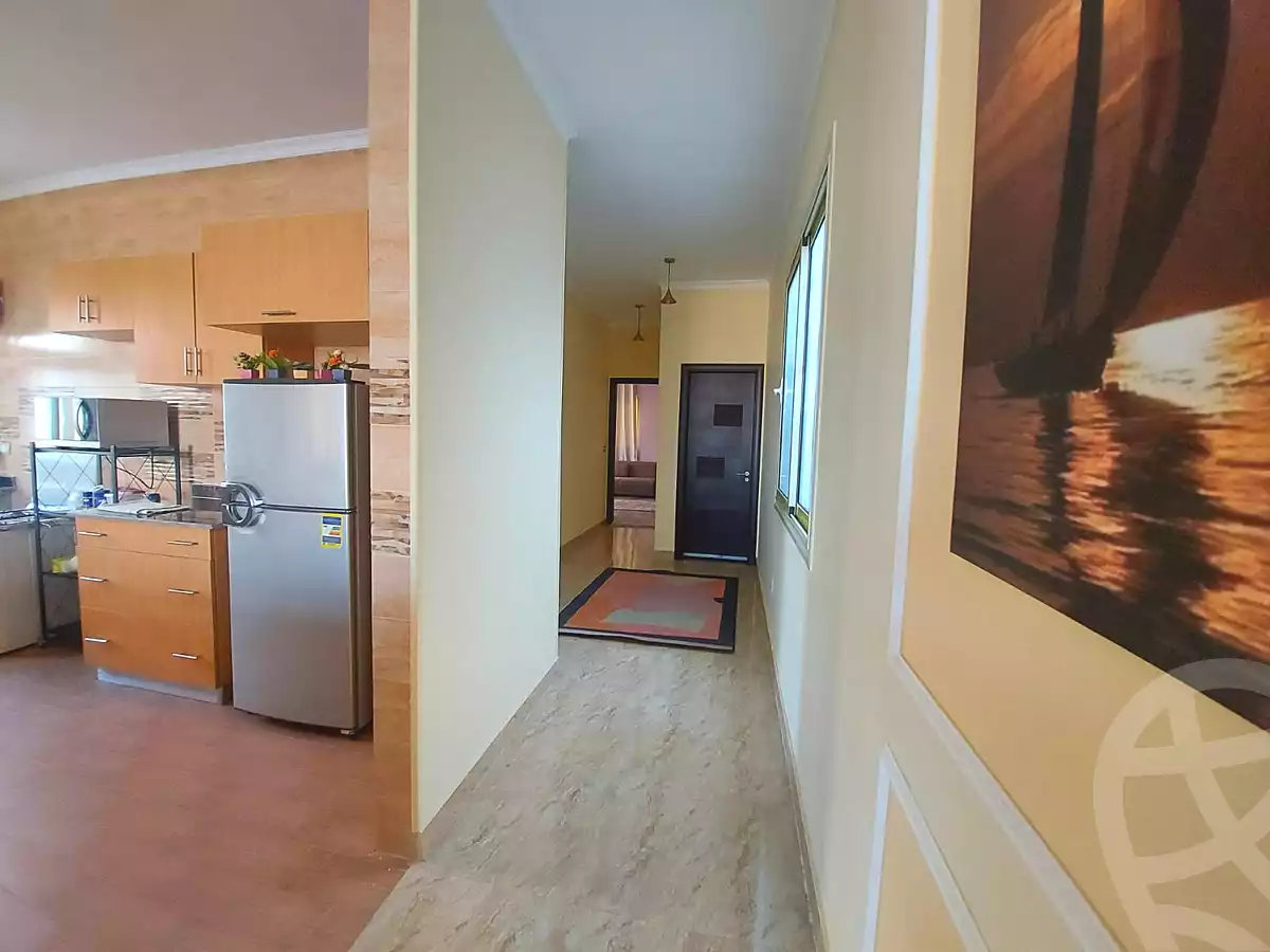https://aqarmap.com.eg/ar/listing/6704540-for-rent-cairo-new-cairo-kalif-meraj-city-the-four-neighborhoods