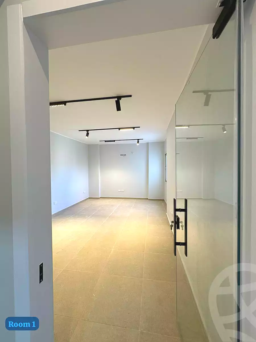https://aqarmap.com.eg/ar/listing/6704445-for-rent-cairo-el-maadi-compounds-sama-el-maadi