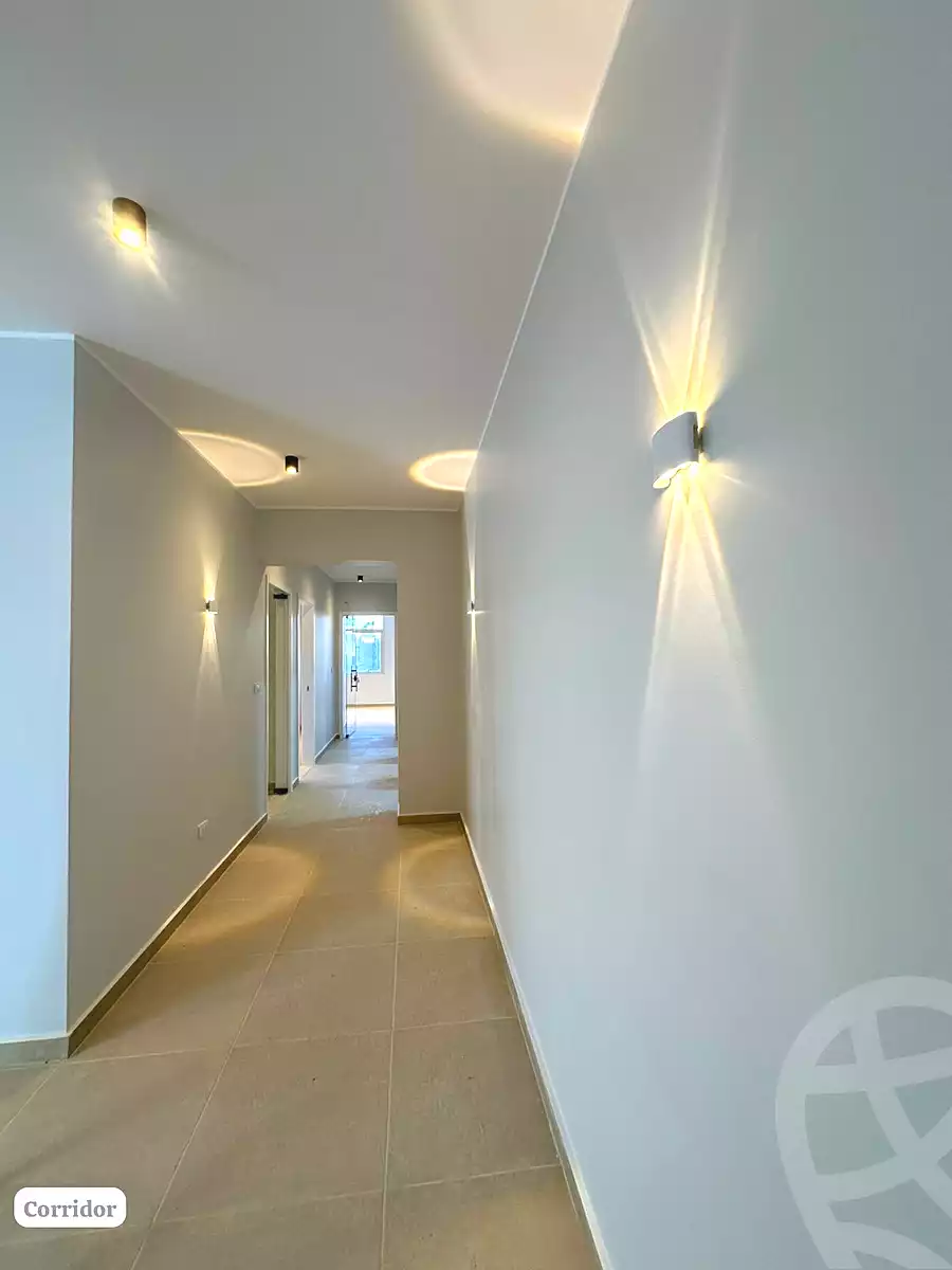 https://aqarmap.com.eg/ar/listing/6704445-for-rent-cairo-el-maadi-compounds-sama-el-maadi