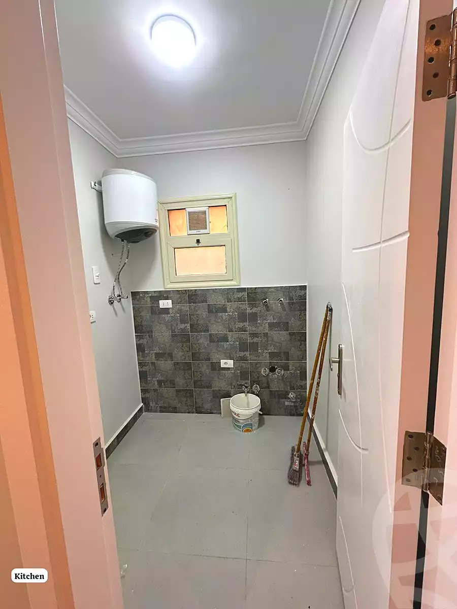 https://aqarmap.com.eg/ar/listing/6704445-for-rent-cairo-el-maadi-compounds-sama-el-maadi