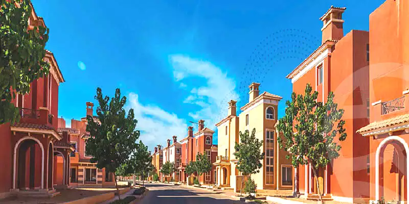 https://aqarmap.com.eg/en/listing/6704547-for-sale-cairo-6th-of-october-compounds-nyoum-october-arab-developmentt