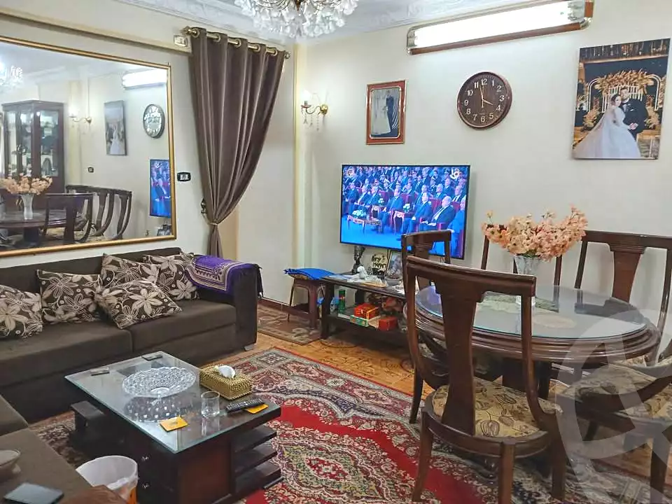 https://aqarmap.com.eg/ar/listing/6704556-for-sale-alexandria-mostafa-kamel-area
