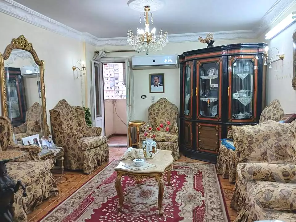 https://aqarmap.com.eg/ar/listing/6704556-for-sale-alexandria-mostafa-kamel-area