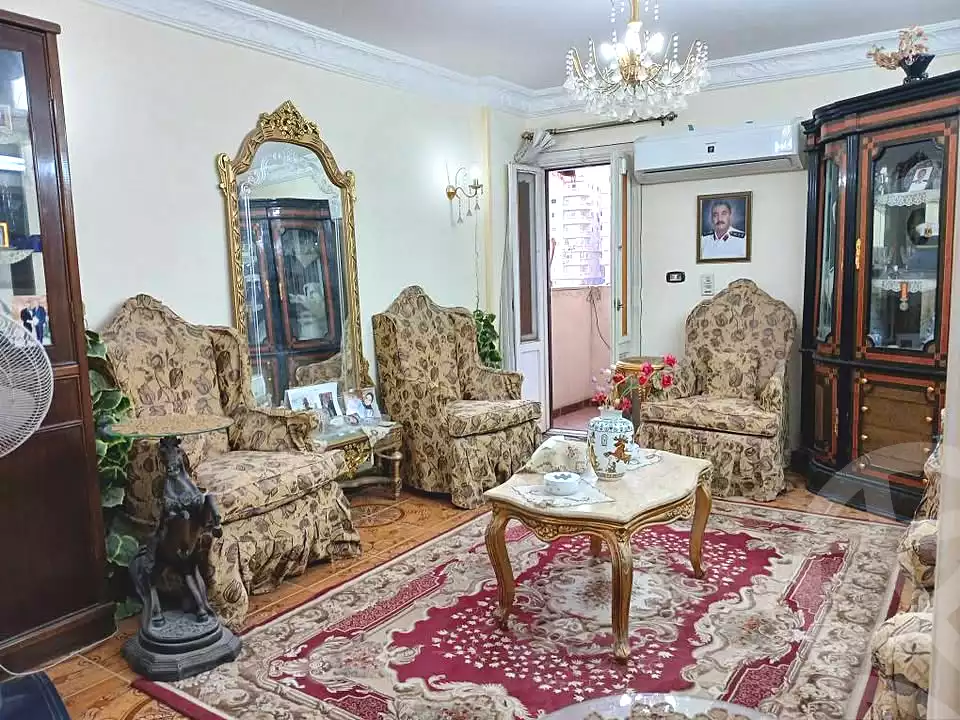 https://aqarmap.com.eg/ar/listing/6704556-for-sale-alexandria-mostafa-kamel-area