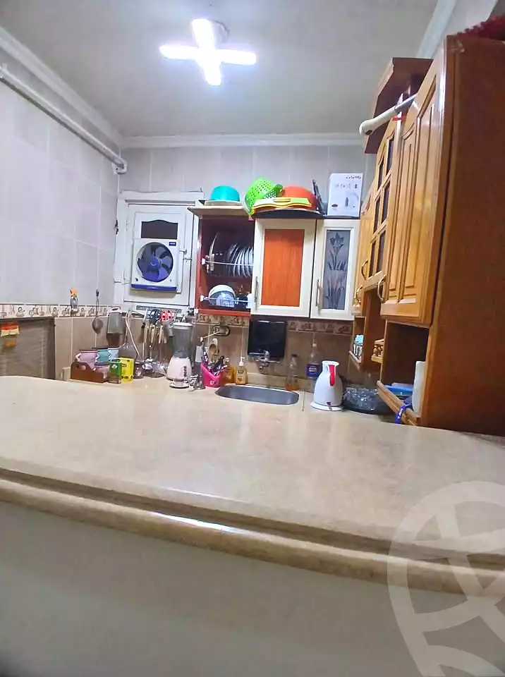 https://aqarmap.com.eg/ar/listing/6704556-for-sale-alexandria-mostafa-kamel-area