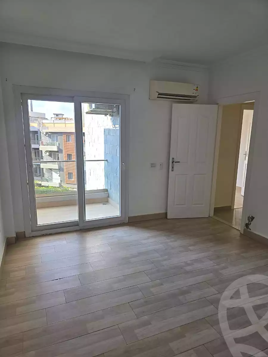 https://aqarmap.com.eg/en/listing/6704561-for-rent-cairo-el-sheikh-zayed-city-compounds-zayed-dunes