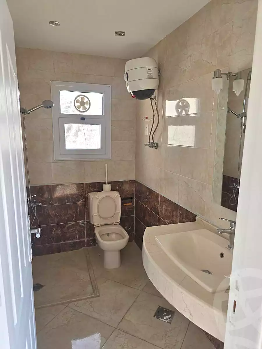 https://aqarmap.com.eg/en/listing/6704561-for-rent-cairo-el-sheikh-zayed-city-compounds-zayed-dunes