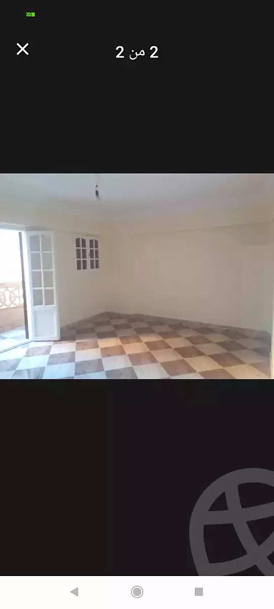 https://aqarmap.com.eg/en/listing/6704581-for-rent-alexandria-sydy-bshr-tryq-ljysh