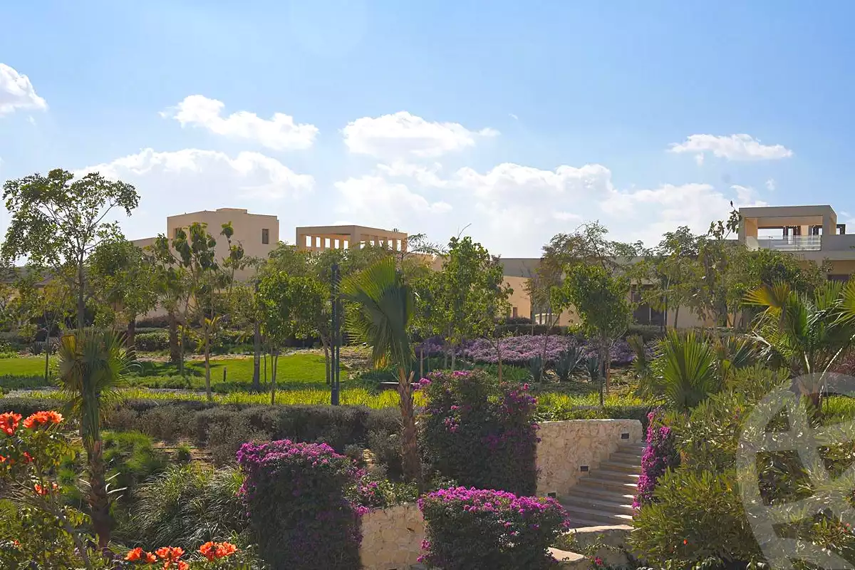 https://aqarmap.com.eg/ar/listing/6704586-for-sale-cairo-6th-of-october-hadaeq-october-kmbwnd-fy-hdyq-ktwbr-o-west-w-byzns-dystrykt-wrskwm-llttwyr