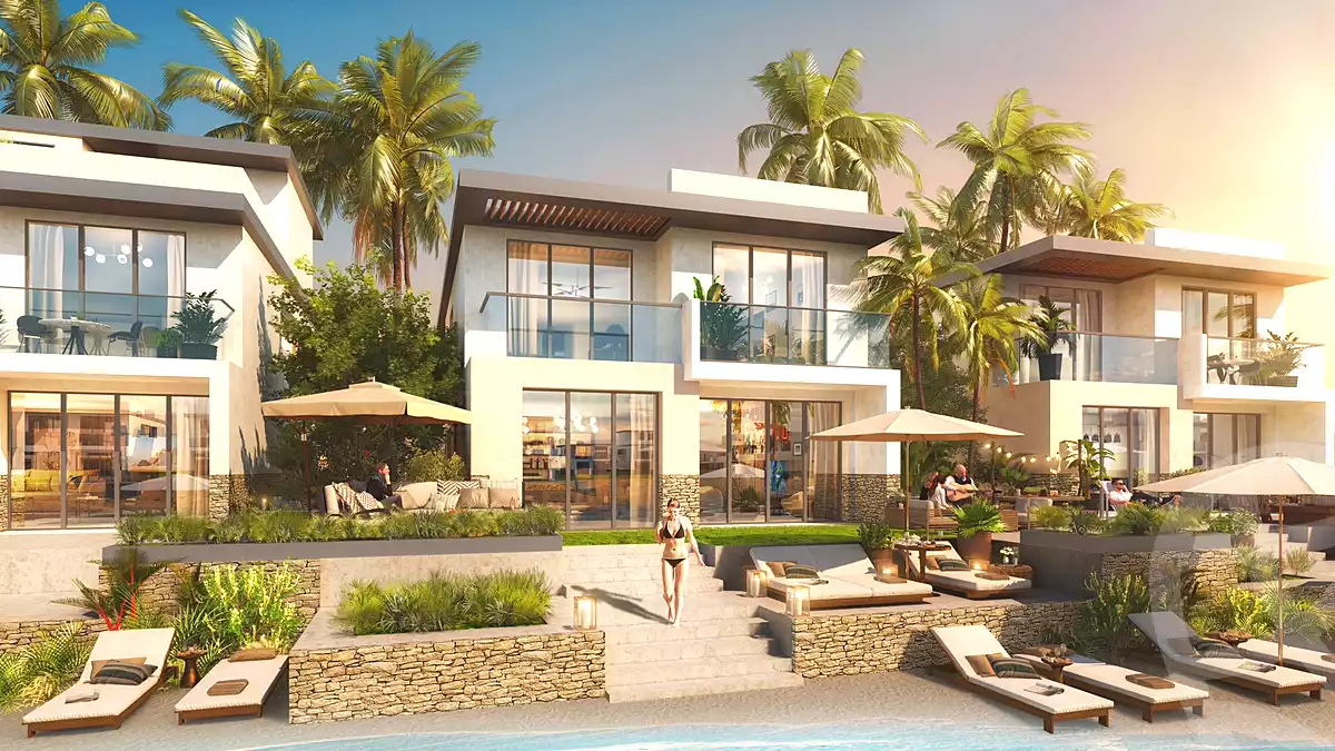 https://aqarmap.com.eg/ar/listing/6704538-for-sale-north-coast-resorts-sylfr-snds-wr-llttwyr