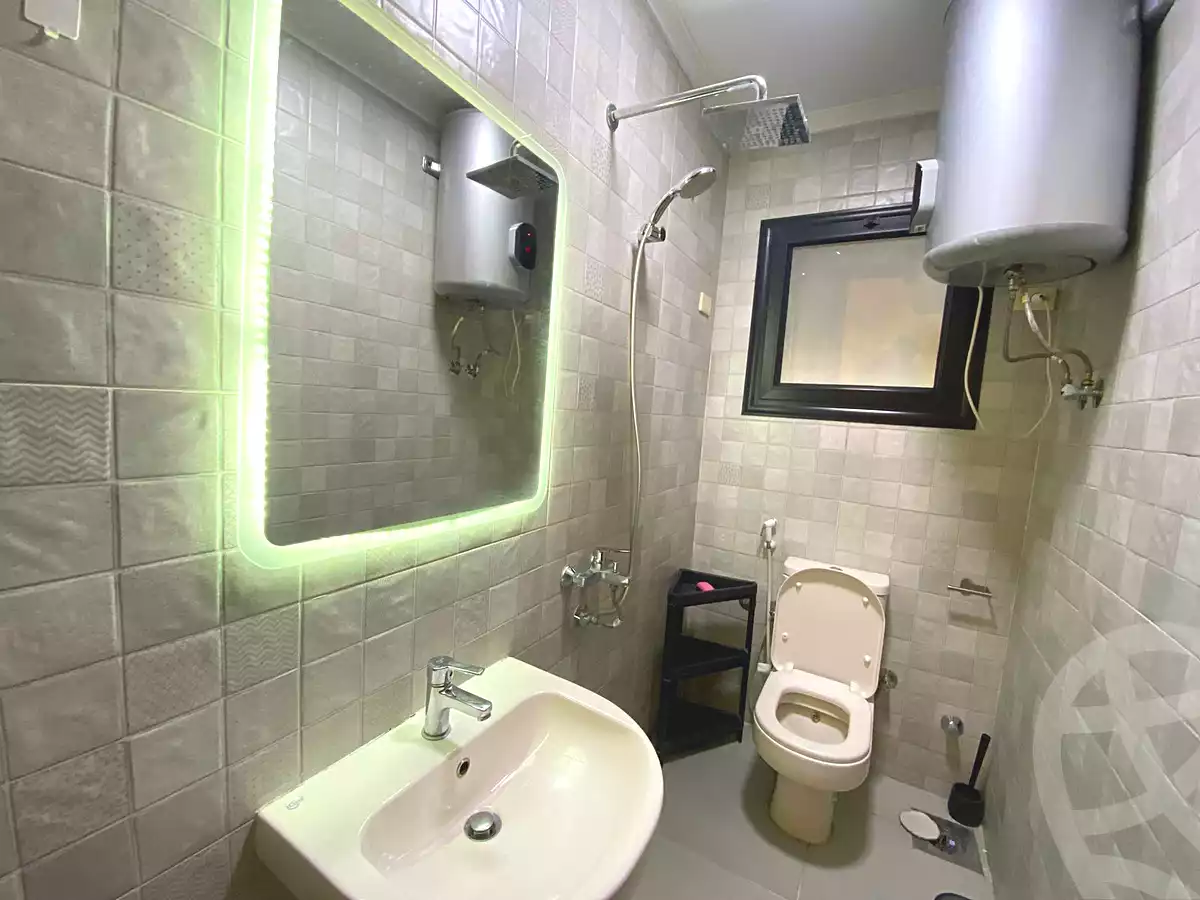 https://aqarmap.com.eg/ar/listing/6704620-for-rent-cairo-dokki-mohey-el-din-abo-el-ezz