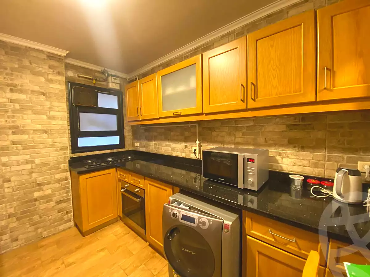 https://aqarmap.com.eg/ar/listing/6704620-for-rent-cairo-dokki-mohey-el-din-abo-el-ezz