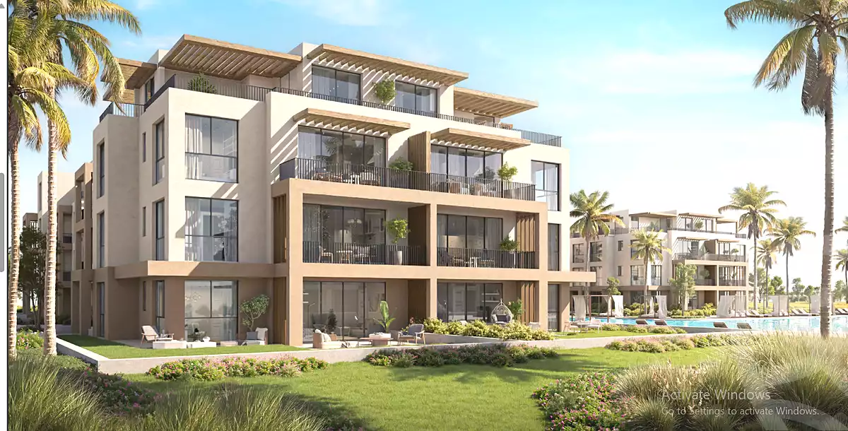 https://aqarmap.com.eg/ar/listing/6704604-for-sale-north-coast-resorts-sylfr-snds-wr-llttwyr