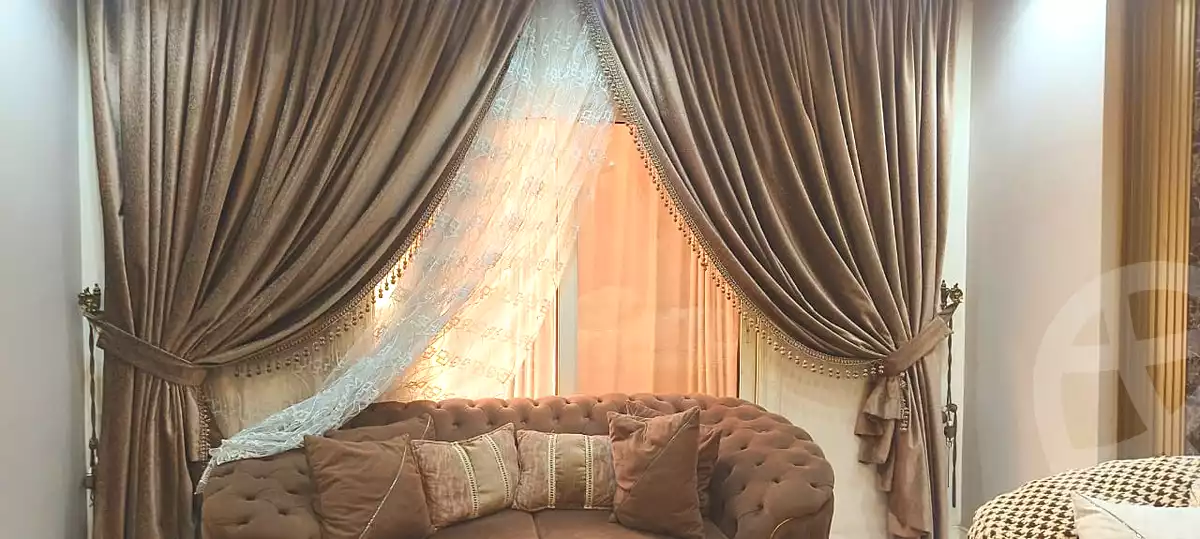 https://aqarmap.com.eg/ar/listing/6704593-for-sale-cairo-el-haram-el-lebeny-el-magzar-el-aly-st
