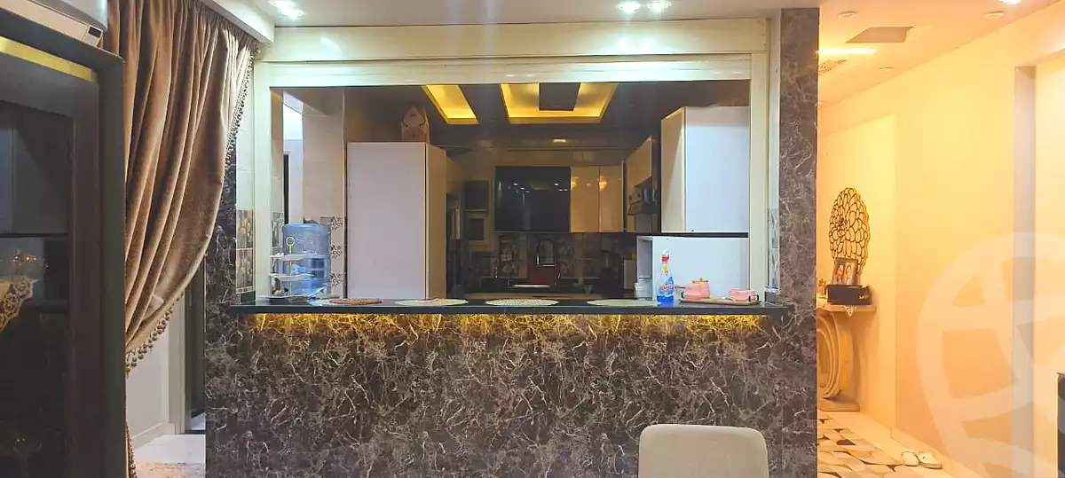 https://aqarmap.com.eg/ar/listing/6704593-for-sale-cairo-el-haram-el-lebeny-el-magzar-el-aly-st