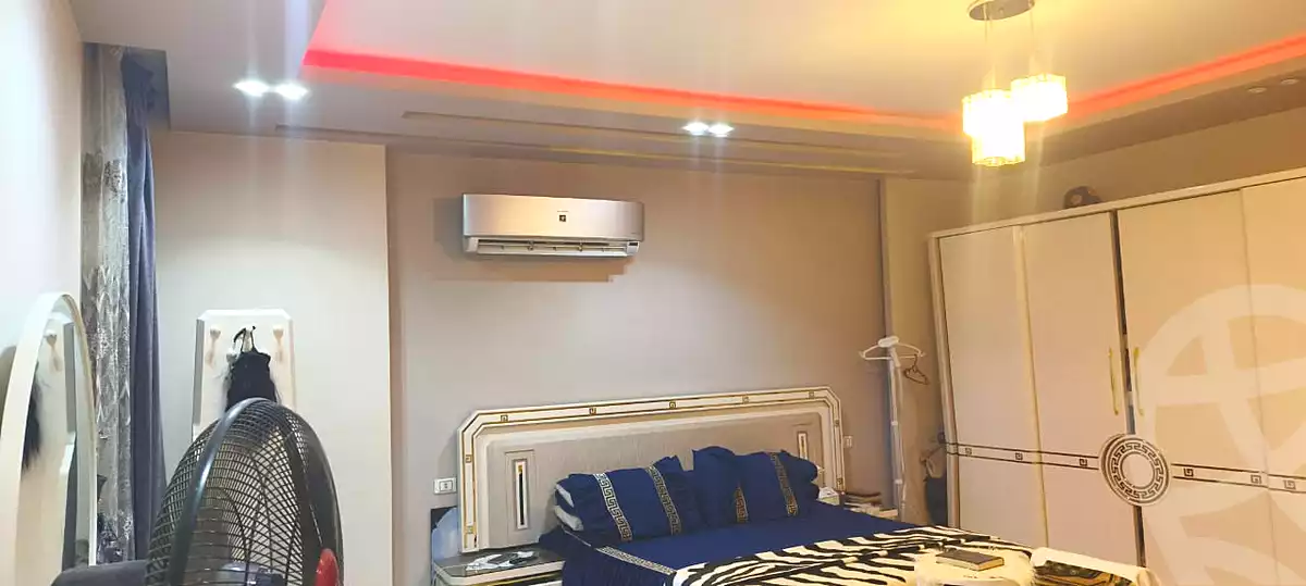 https://aqarmap.com.eg/ar/listing/6704593-for-sale-cairo-el-haram-el-lebeny-el-magzar-el-aly-st